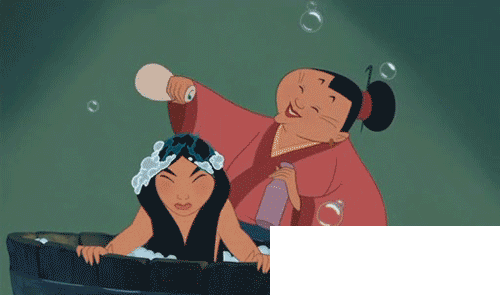 为什么头发爱出油_夏天头更油了怎么办？别让一低头的温油吓跑了男神