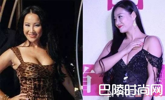 选择吊带裙要注意什么_骚动的夏季穿上Slip dress吊带令你风情万种