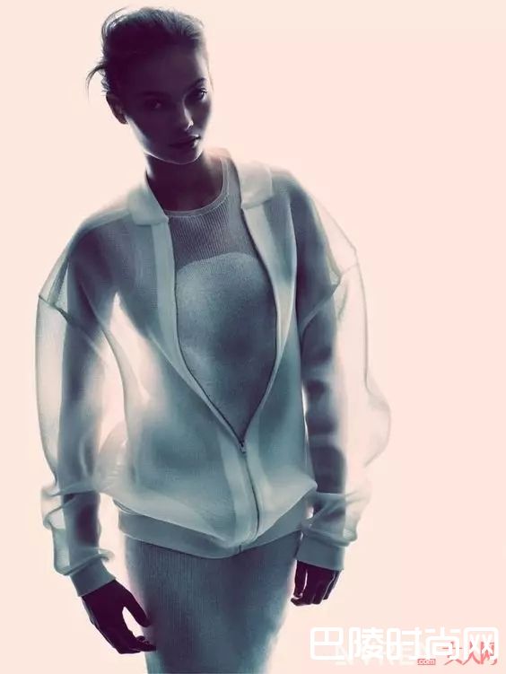 如何做到休闲又有女人味_什么叫娘man 就是休闲风和柔美女人味相结合