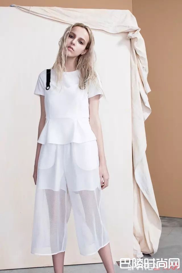 如何做到休闲又有女人味_什么叫娘man 就是休闲风和柔美女人味相结合