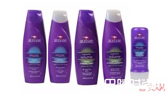 如何改善油头_夏天头更油了怎么办？别让一低头的温油吓跑了男神