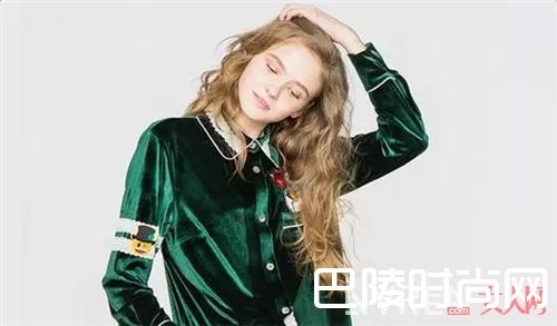 soie jardin有哪些值得入手的睡衣？_在家也能美翻天！这5个睡衣品牌舒服到不想脱