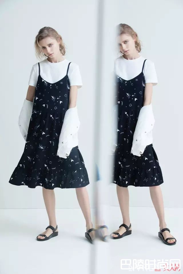 娘man风格单品推荐_什么叫娘man 就是休闲风和柔美女人味相结合