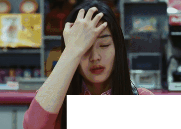 为什么头发爱出油_夏天头更油了怎么办？别让一低头的温油吓跑了男神