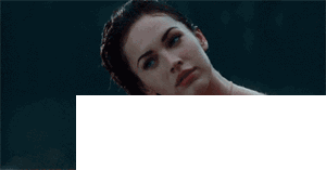 为什么头发爱出油_夏天头更油了怎么办？别让一低头的温油吓跑了男神