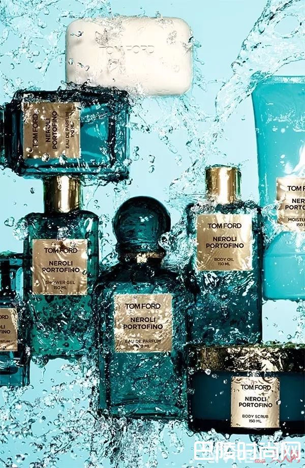 Tom Ford橙花油中性香_夏季应该用什么香水 五款香水让你夏日香的更有格调