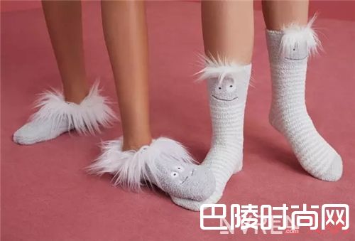 Oysho有哪些值得入手的睡衣？_在家也能美翻天！这5个睡衣品牌舒服到不想脱