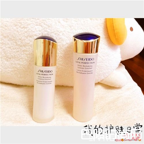 悦薇有哪些适合夏天的水乳CP?_最适合夏天的水乳CP 选对了才叫做好用!