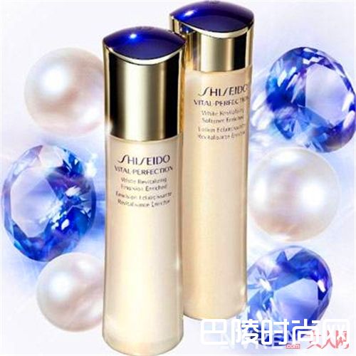 悦薇有哪些适合夏天的水乳CP?_最适合夏天的水乳CP 选对了才叫做好用!