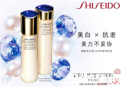 悦薇有哪些适合夏天的水乳CP?_最适合夏天的水乳CP 选对了才叫做好用!