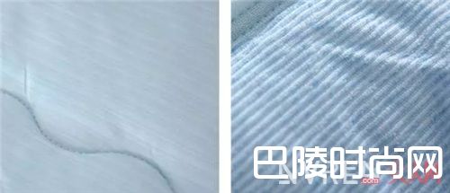 日本NITORI夏凉被_夏日必备好物 对抗炎炎夏日全都靠它们了！