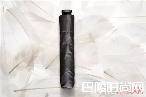超轻羽毛防晒伞_夏日必备好物 对抗炎炎夏日全都靠它们了！
