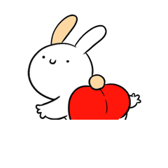 臀型不好看要避免什么衣服_这些小技巧不掌握,就算你是杨幂、杨颖都没用!