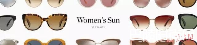 Oliver Peoples墨镜介绍_夏日必备的10个逼格高又有颜值的墨镜品牌