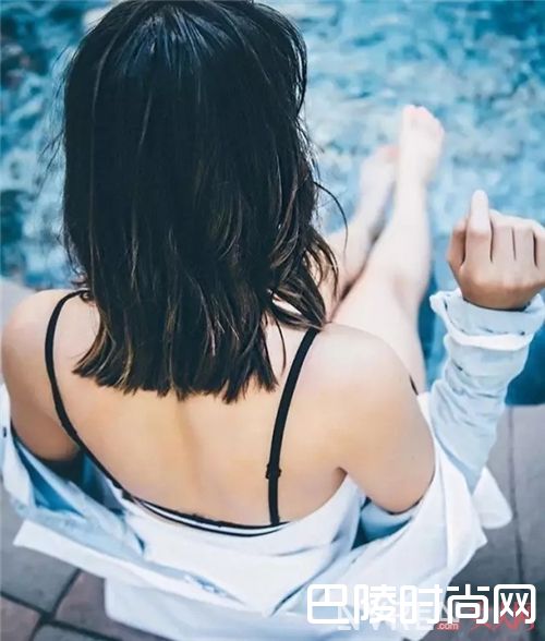 Sloane & Tate有哪些内衣？_舒适透气、颜值逆天 这六款Bralette今夏必备！