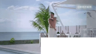 安迪的妆容特点_关于欢乐颂2 剧中五美的化妆品大揭秘