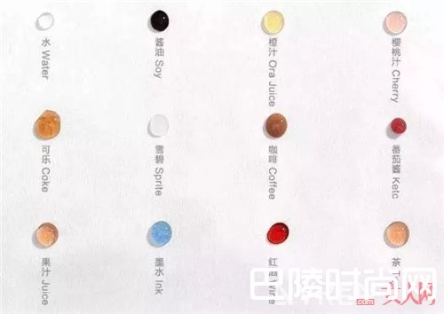 比菲力T恤_夏日必备好物 对抗炎炎夏日全都靠它们了！