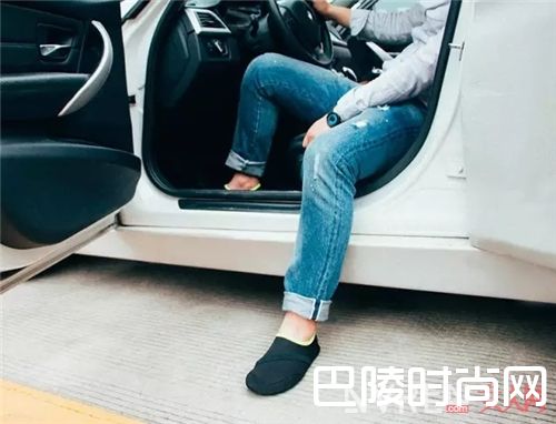 超轻弹力鞋_夏日必备好物 对抗炎炎夏日全都靠它们了！