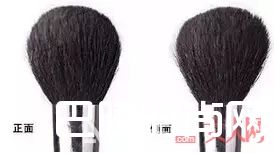 化妆刷的分类_拯救化妆新手 这些化妆小工具人人必备