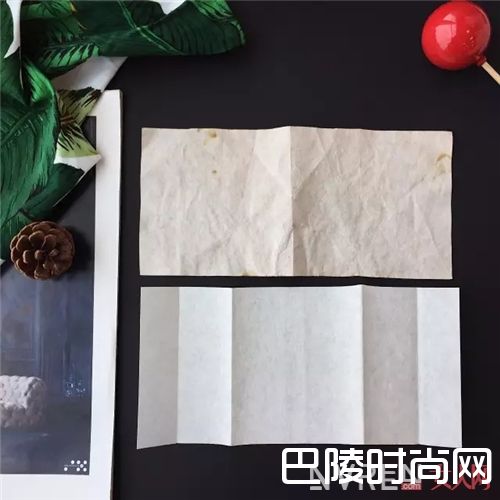 SHOUT防染色洗衣纸_花最少的钱过最高品质的生活 这些小物很不错~