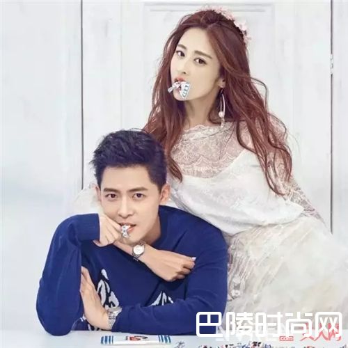 Thing In Thing Studio有哪些首饰？_这些适合春夏的首饰 让你发现穿搭细节的小而美