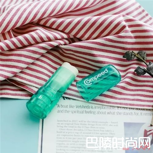 Compeed防磨脚膏_花最少的钱过最高品质的生活 这些小物很不错~