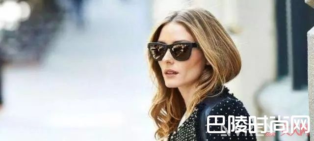 Westward Leaning太阳镜介绍_夏日必备的10个逼格高又有颜值的墨镜品牌