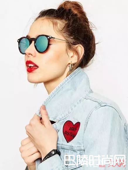 ASOS墨镜介绍_夏日必备的10个逼格高又有颜值的墨镜品牌