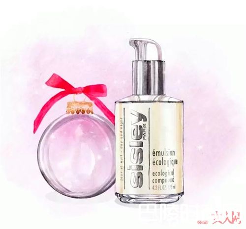 Sofina的隔离霜该如何使用？_网红护肤品不好用销量还那么好？可能是你不会用！