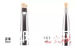 化妆刷的分类_拯救化妆新手 这些化妆小工具人人必备