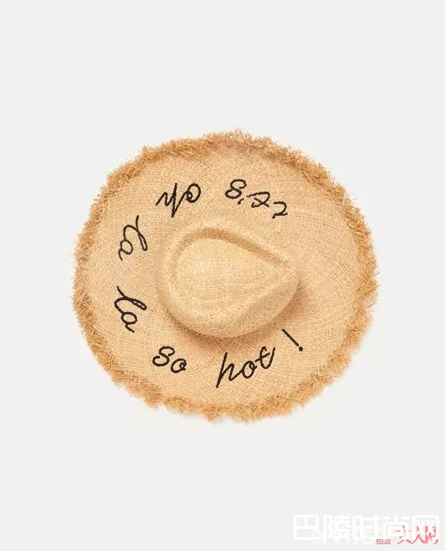 安迪服装推荐_《欢乐颂2》回归霸屏 五美穿搭全解析