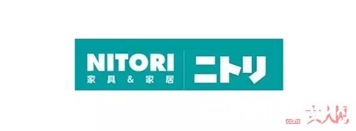 日本NITORI夏凉被_夏日必备好物 对抗炎炎夏日全都靠它们了！