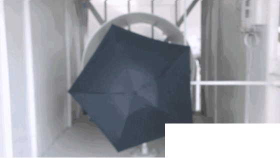 超轻羽毛防晒伞_夏日必备好物 对抗炎炎夏日全都靠它们了！