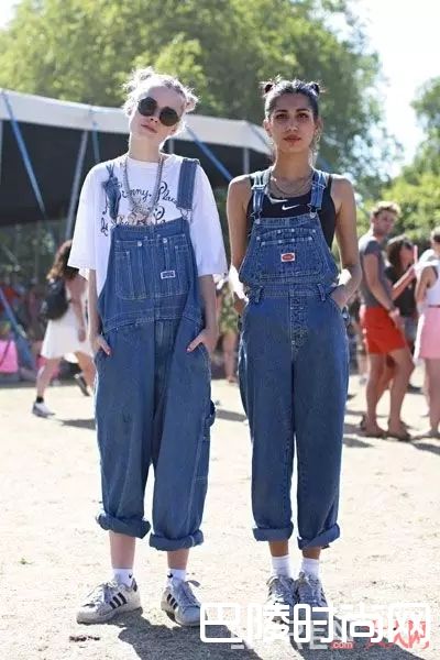 邱莹莹服装风格解析_《欢乐颂2》回归霸屏 五美穿搭全解析