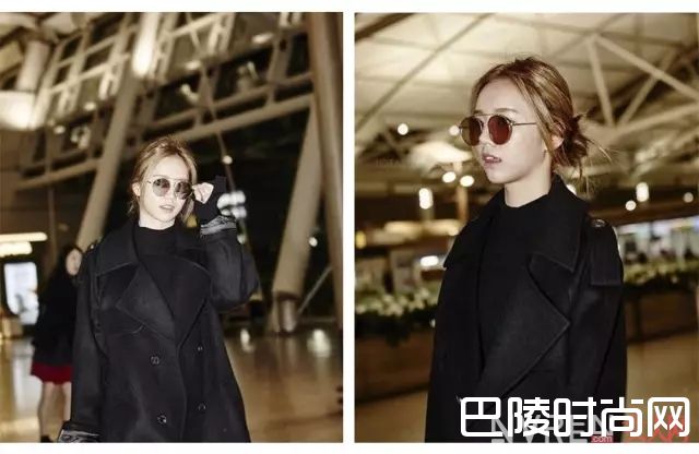 Vedi Vero墨镜介绍_夏日必备的10个逼格高又有颜值的墨镜品牌