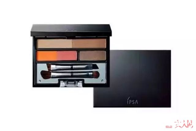 樊小妹剧中使用的化妆品_关于欢乐颂2 剧中五美的化妆台大揭秘