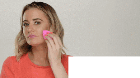 美妆蛋有哪些种类_拯救化妆新手 这些化妆小工具人人必备