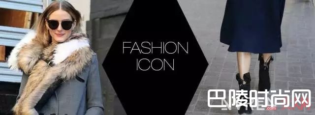 Westward Leaning太阳镜介绍_夏日必备的10个逼格高又有颜值的墨镜品牌