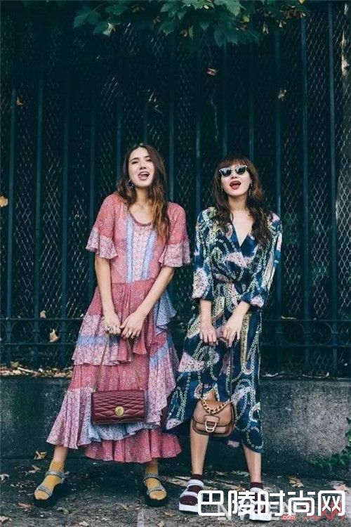 运动凉鞋好看吗_今年夏天最流行的5款凉鞋 哪一款才是你的菜