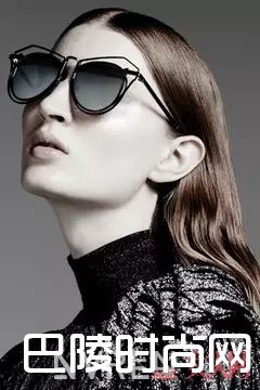 Karen Walker墨镜介绍_夏日必备的10个逼格高又有颜值的墨镜品牌