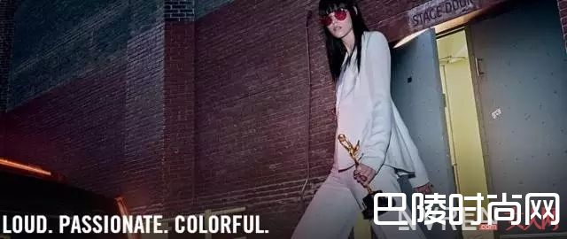 Rayban雷朋太阳镜介绍_夏日必备的10个逼格高又有颜值的墨镜品牌