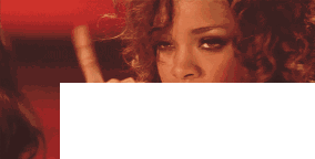 腰粗肚子大穿搭需要注意什么_这些小技巧不掌握，就算你是杨幂、杨颖都没用！