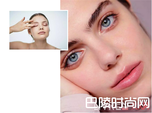 黛珂的美容液该如何使用？_网红护肤品不好用销量还那么好？可能是你不会用！