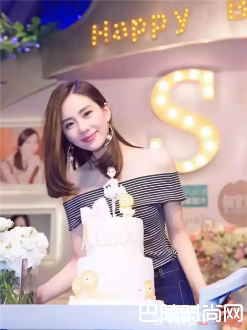 Thing In Thing Studio有哪些首饰？_这些适合春夏的首饰 让你发现穿搭细节的小而美