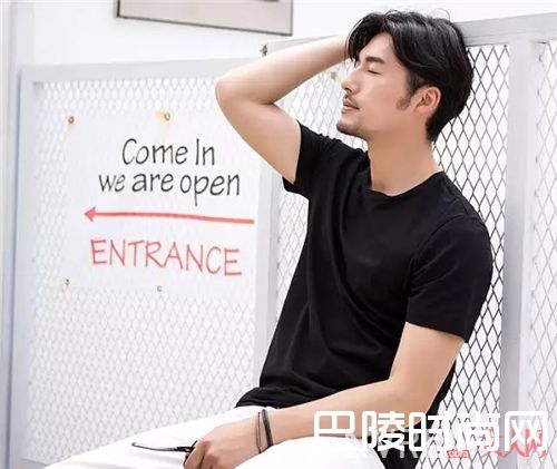 比菲力T恤_夏日必备好物 对抗炎炎夏日全都靠它们了！