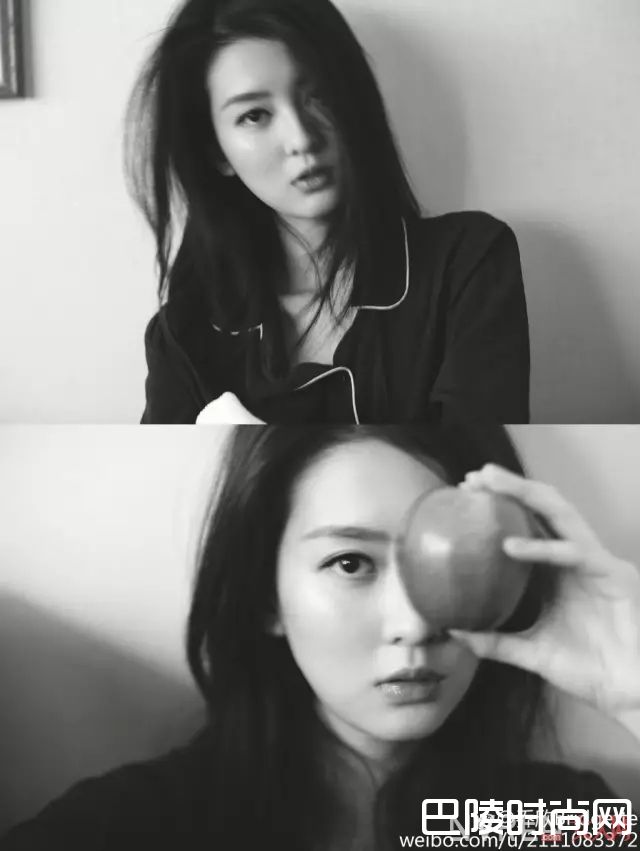 关关服装风格解析_《欢乐颂2》回归霸屏 五美穿搭全解析