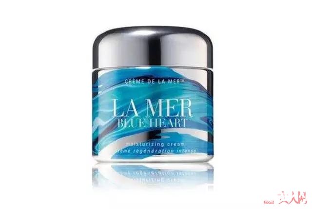 曲筱绡剧中使用的化妆品_关于欢乐颂2 剧中五美的化妆台大揭秘