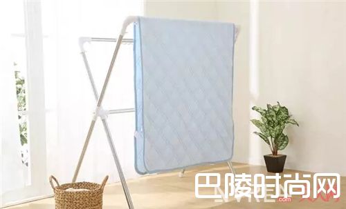 日本NITORI夏凉被_夏日必备好物 对抗炎炎夏日全都靠它们了!