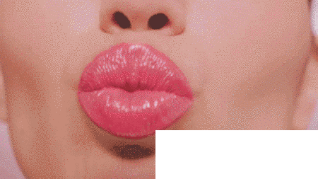 肤黄气色差适合什么颜色的衣服_这些小技巧不掌握，就算你是杨幂、杨颖都没用！