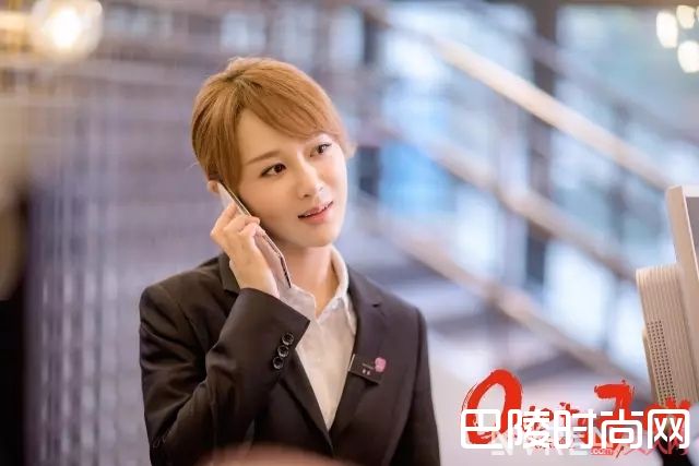 邱莹莹的风格特点_关于欢乐颂2 剧中五美的化妆台大揭秘